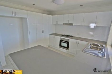 36 Falcon Crst, Zilzie, QLD 4710