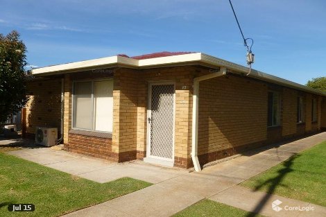 1/13 Harvey St, Nailsworth, SA 5083