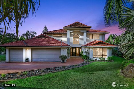 339 Petrie Creek Rd, Rosemount, QLD 4560