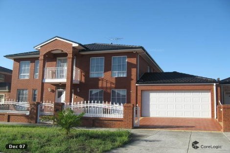 153 Suffolk Rd, Sunshine North, VIC 3020