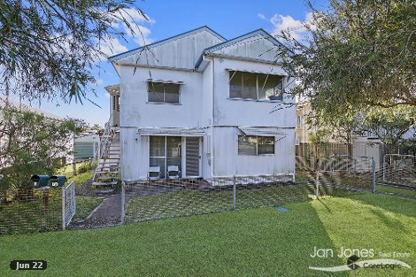 18 Bank St, Margate, QLD 4019