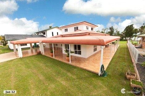 38 Riverside Cres, Innisfail Estate, QLD 4860