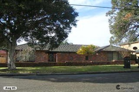 85 Lorraine St, Peakhurst Heights, NSW 2210