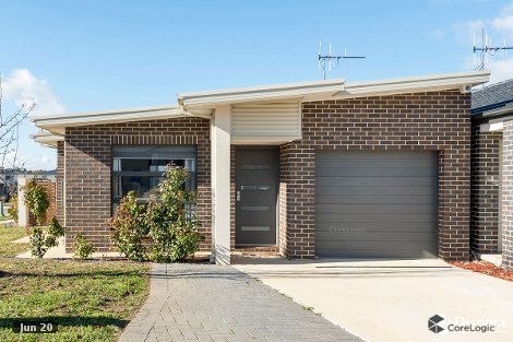 72 Rockwood St, Casey, ACT 2913