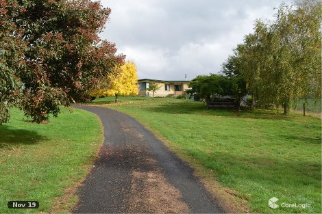 108 Upper Brid Rd, Springfield, TAS 7260