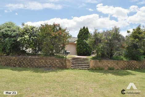 2 Rincon St, Heritage Park, QLD 4118