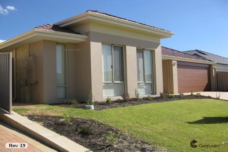 26 Pavonia Pde, Baldivis, WA 6171