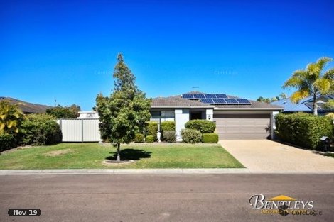 20 Huntley Pl, Caloundra West, QLD 4551