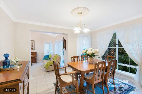 7 Cosmos Cl, Bridgeman Downs, QLD 4035