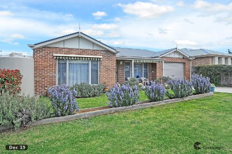 51 Rutherford St, Avoca, VIC 3467