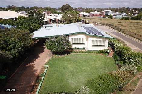 9a Cameron St, Narrabri, NSW 2390