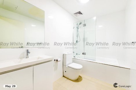 136/3-17 Queen St, Campbelltown, NSW 2560