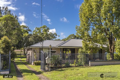 7 Bendigo Rd, Barnsley, NSW 2278