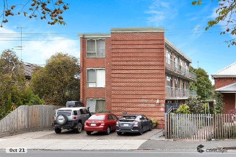 12/9 South Tce, Clifton Hill, VIC 3068