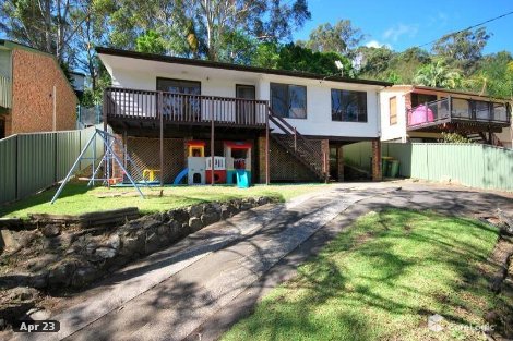 69 Bradys Gully Rd, North Gosford, NSW 2250