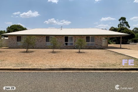 125 Harris Rd, Kingaroy, QLD 4610