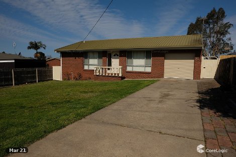 6 Campbell Gr, Lake Bunga, VIC 3909