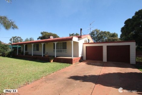 6 Linton St, Collingullie, NSW 2650