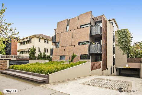 5/233 Dandenong Rd, Windsor, VIC 3181