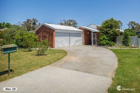 13 Thrush Ct, West Wodonga, VIC 3690