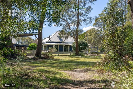 371 Gladstone Rd, Pioneer, TAS 7264