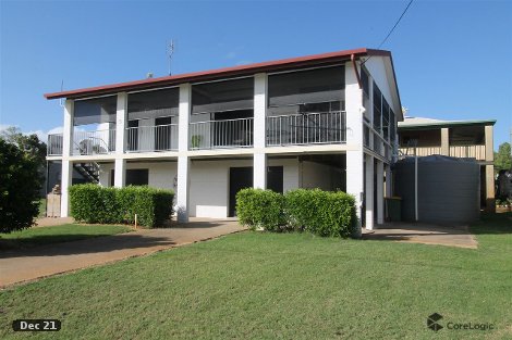 5 Adams Pl, Groper Creek, QLD 4806