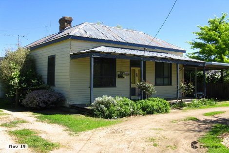 96 Day Ave, Omeo, VIC 3898