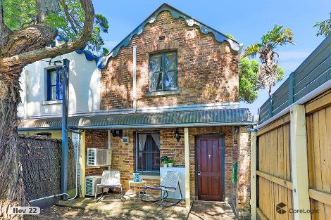 217 Balmain Rd, Lilyfield, NSW 2040