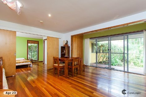 16 Lilli Pilli Dr, Byron Bay, NSW 2481