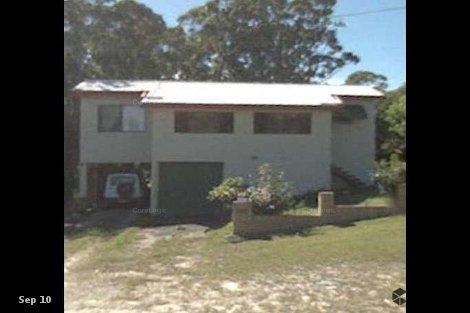 22 Evans Rd, Evans Head, NSW 2473