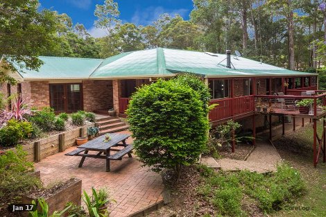 30 Kennedy Cres, Denhams Beach, NSW 2536