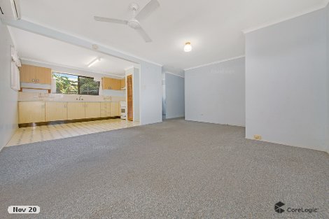 14 Waratah St, Kin Kora, QLD 4680