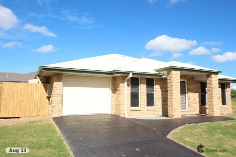 2/22 Braxlaw Cres, Dakabin, QLD 4503