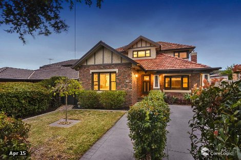 22 Hotham Rd, Niddrie, VIC 3042