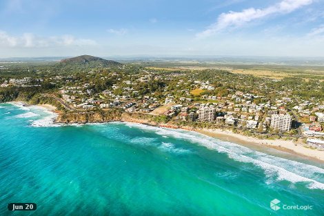 604/63 Coolum Tce, Coolum Beach, QLD 4573