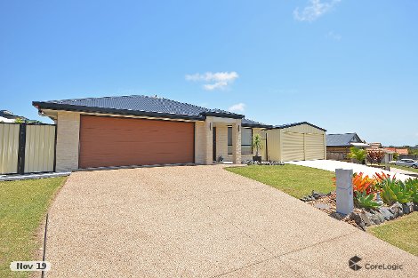 27 Bayridge Heights Dr, Nikenbah, QLD 4655