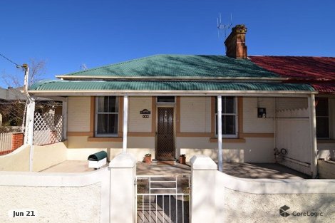 132 Howick St, Bathurst, NSW 2795