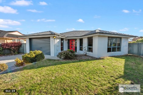 28 Estuary Views, Shearwater, TAS 7307