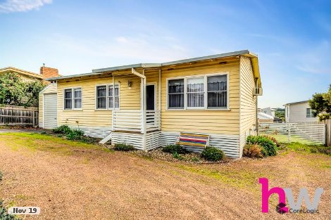 48 Geelong Rd, Portarlington, VIC 3223