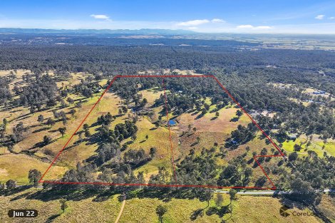 221 Standen Dr, Lower Belford, NSW 2335