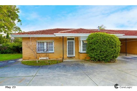 5/427 Kensington Rd, Rosslyn Park, SA 5072