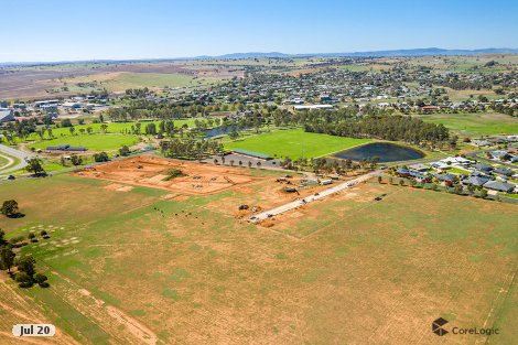 64 John Potts Dr, Junee, NSW 2663