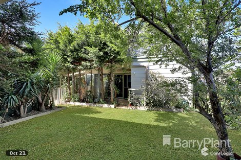 1 Berwen Lane, Chelsea, VIC 3196