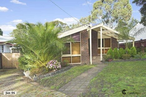 34 Grand Bvd, Montmorency, VIC 3094