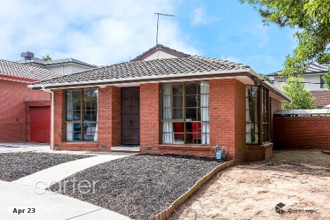 1/29 Mt Dandenong Rd, Ringwood East, VIC 3135