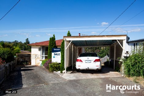 4 Vista Ct, Deloraine, TAS 7304