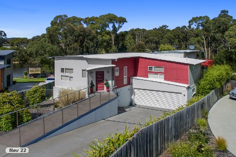 55 Staff Rd, Electrona, TAS 7054