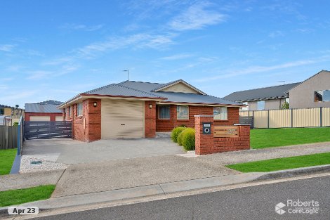 27 Hales St, Penguin, TAS 7316