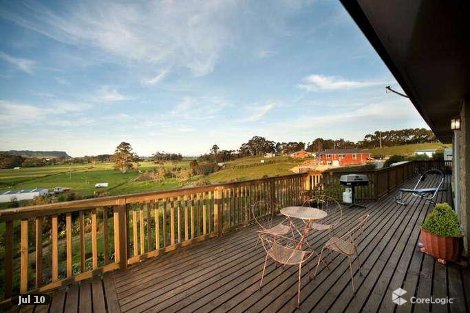 49 Lennah Dr, Wynyard, TAS 7325