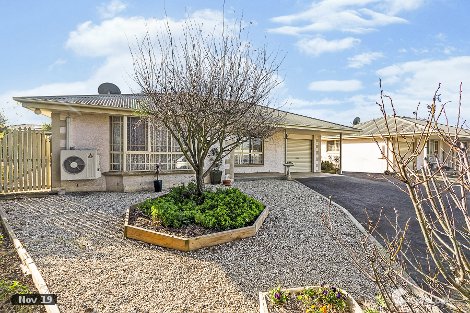 2/45 Sassafras St, Perth, TAS 7300